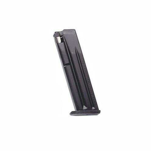 Beretta 84 Magazine 380 Auto Blue 10-Rd JM84F