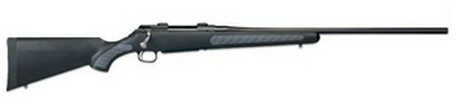 Winchester Rifle XPR Hunter Compact 243 20" Barrel Matte Grey/Black Synthetic Bolt Action