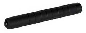 ASP 21 Inch Sentry Expandable Baton with Friction Loc