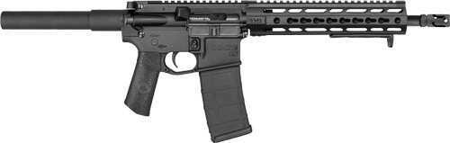 Core 15 R2 Pistol 300 AAC Blackout 1:7 10.5" Barrel Round 9.5" Keymod Semi-Automatic
