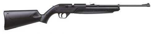 Crosman Pump Rifle Bb/.177-img-0