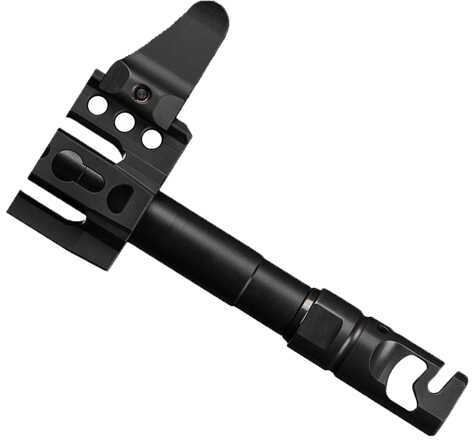 Muzzle Climb Mitigator Gen II Md: 06-049-16140