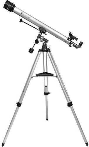 Barska Optics 675 Power, 90060 Starwatcher Refractor AE10754