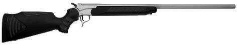Thompson/Center Arms Encore Pro Hunter 30-06 Springfield 28" Stainless Steel Barrel FlexTech Stock Single Shot Rifle 5647