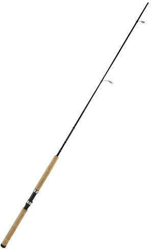 Okuma Connoisseur Steelhead Casting Rod 86" Length 2 Piece 15-25 lb Line Rate 1/2-4 oz Lure Medi
