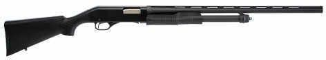 Savage Arms Stevens 320 FIELD 20 Gauge Shotgun 26" Barrel Vented Rib 22436