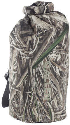 Allen High-N-Dry Roll-Top Dry Bag - Realtree Max 5 (20L) Md: 1722