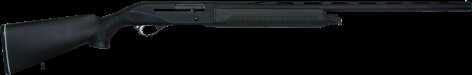 CZ 712 Utility G2 Synthetic Black 12 Gauge Shotgun 28" Barrel with Sling Stud Cap