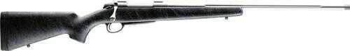 Sako A7 Big Game 6.5 Creedmoor 24.4" Threaded Stainless Steel Barrel Black Roughtech Stock 3-Round Bolt Action Rifle