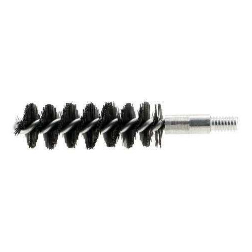 Bore Tech Nylon Pistol Brush (Per 3) 44/45 Caliber BTNP-44-003