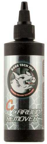 Bore Tech C4 Carbon Remover 4 oz BTCC-35004