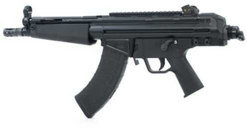 PTR-32P PDWR Pistol 7.62X39 8.5" Barre-img-0