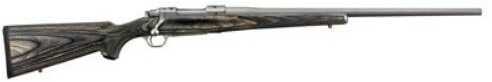 <span style="font-weight:bolder; ">Ruger</span> M77 Hawkeye<span style="font-weight:bolder; "> 338</span> Winchester Magnum 24" Stainless Steel Barrel Laminated Stock Bolt Action Rifle 17194 HKM77RBBZ