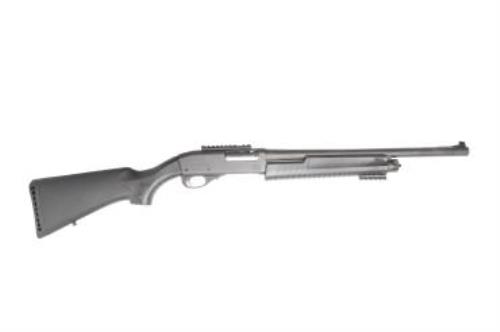American Tactical Imports S-Beam Shotgun 12Ga 18.5-img-0