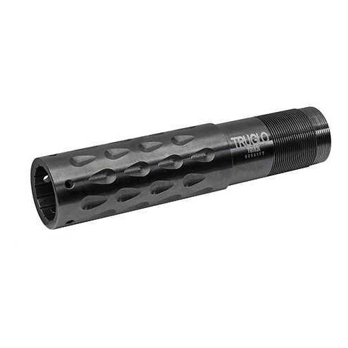 Head Banger Choke Tube 12 Gauge Long-Range Turkey-img-0