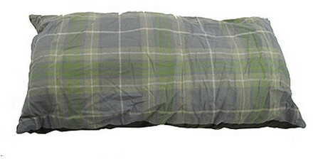 Slumberjack Slumberloft Camp Pillow 55101633