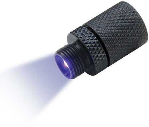 TruGlo Lite-All Sight PinLight Black Model: TG55