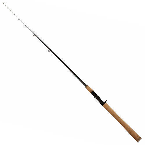 Shimano Scimitar Salmon/Steelhead Casting Rod 7 Length 1pc 10-20 lb Line Rate 1/4-3/4 oz Lure Medi