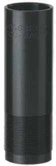 Mossberg Accu-Mag Choke Tube 12 Gauge Full Md: 95254