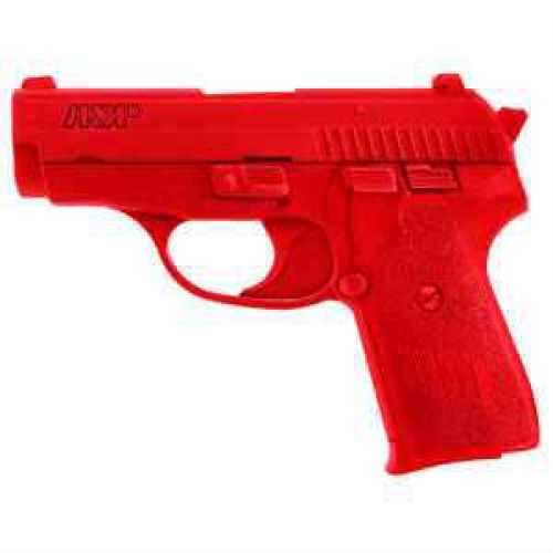 ASP SIG Red Gun Training Series for SIG 239 9mm/.357/.40