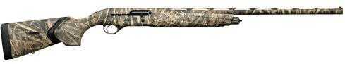 Beretta A400 Lite Synthetic Shotgun 20 Gauge 28" Barrel Kick-Off Gun Pod-2 Realtree MAX-5 Camo Stock