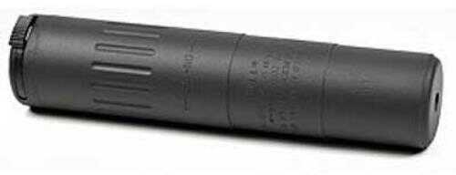 Advanced Armament AAC 556-SD Silencer / Supressor for 5.56mm NATO