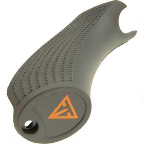 Grip Adapter For T3X Syn Stocks Standard Stone Grey Md: S54069677