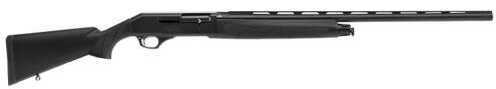 Savage Arms Shotgun Stevens S1200 12 Gauge MossyOak Shadow Grass 28" Barrel
