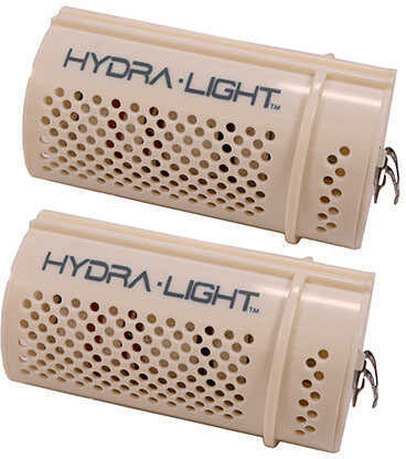 Hydra Light Replacement Cell Lantern Size, Package of 2