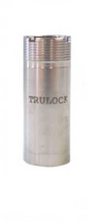 Trulock Yildz Pattern Plus, 12 Gauge Full PPYZ12693