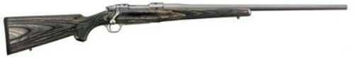 Click to see larger image. Ruger M77 Hawkeye 270 Winchester 22" Laminate/Stainless Steel 4 Round Bolt Action Rifle 17189