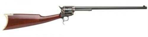 Uberti 1873 Cattleman Revolving Carbine-img-0