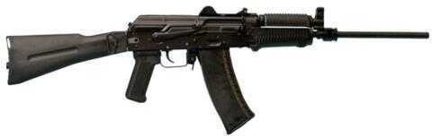 Arsenal Inc Rifle 5.45X39 Semi -Automatic With 1-30 Round Magazine Slr-104Ur
