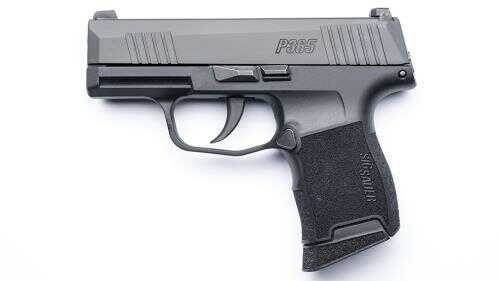 Sig Sauer P365 Pistol 9mm 3.10" Barrel 10 Round X-Ray3-img-0