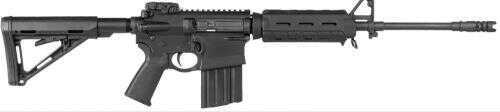 DPMS Panther LR-308 308 Winchester /7.62mm NATO 16" Barrel G2 Lightweight MOE Carbine Semi-Automatic Rifle