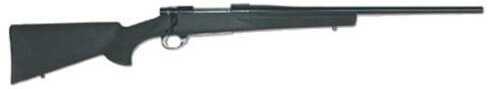 Howa 1500 270 WSM 22" Barrel Black Hogue Overmolded Stock Bolt Action Rifle HGR65602
