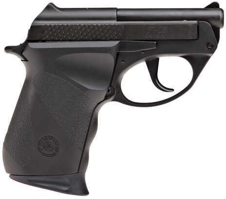 Taurus PT25 25 ACP 2.33" Barrel 9 Round Pistol Z1250031PLY REFURBISHED