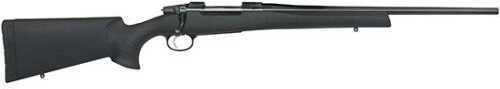 CZ USA Rifle 04860 557 Sporter Bolt 30-06 Springfield 20.5" Barrel 4+1 Rounds Synthetic Stock Blued Reciever Action