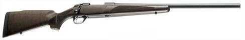 Sako 85 204 Ruger Varmint Rifle "USED" 23.75" Barrel Heavy Brown Laminated Stock Bolt Action