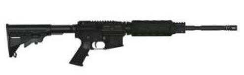 Alex Pro Firearms Rifle APF Econo 223 Wylde 16" Barrel Optic Ready