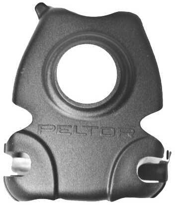 Peltor Shroud to Protect PTT Button TKD5502/1