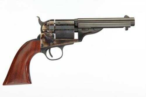 Uberti C. Mason Revolver 1860 Army 38 Special-img-0