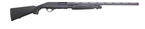 Stoeger P3000 Pump Shotgun 12 Gauge 28" Barrel 3" Chamber Black Synthetic Stock