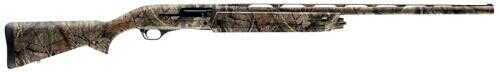 Winchester SXP Universal Hunter 20 Gauge Shotgun 4+1 Rounds 24" Barrel 3" Chamber Mossy Oak Break-up Country
