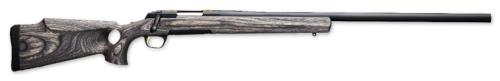 Browning X-Bolt Eclipse Target 6mm Creedmoor 28" Fluted Barrel Bolt Action Rifle