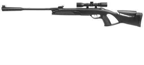 Gamo Air Rifle Whisper G2 .177 Caliber 1275Fps W/Scope