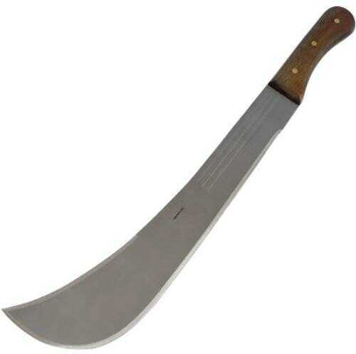 Condor Knife Swamp Master Machete 16" Blade 22-1/4" Overall Length