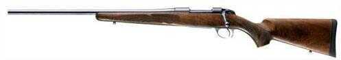 Sako 85 Hunter 30-06 Springfield "Left Handed" 22.5" Blued Barrel Walnut Stock USED Bolt Action Rifle