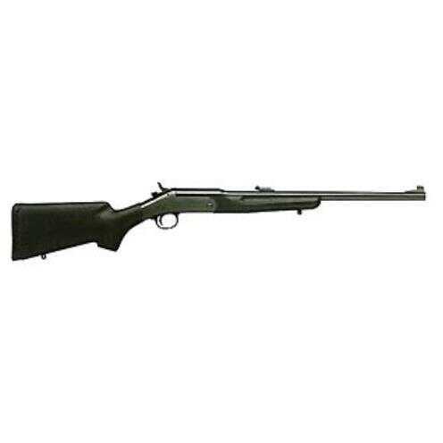 NEF / H&R NEF/H&R Handi-Rifle 223 Remington 20" Blued Barrel Youth Super Light 72652