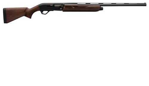 Winchester SX4 Field Compact 12 Gauge Shotgun 3 Inch Chamber 24 Barrel INV+3